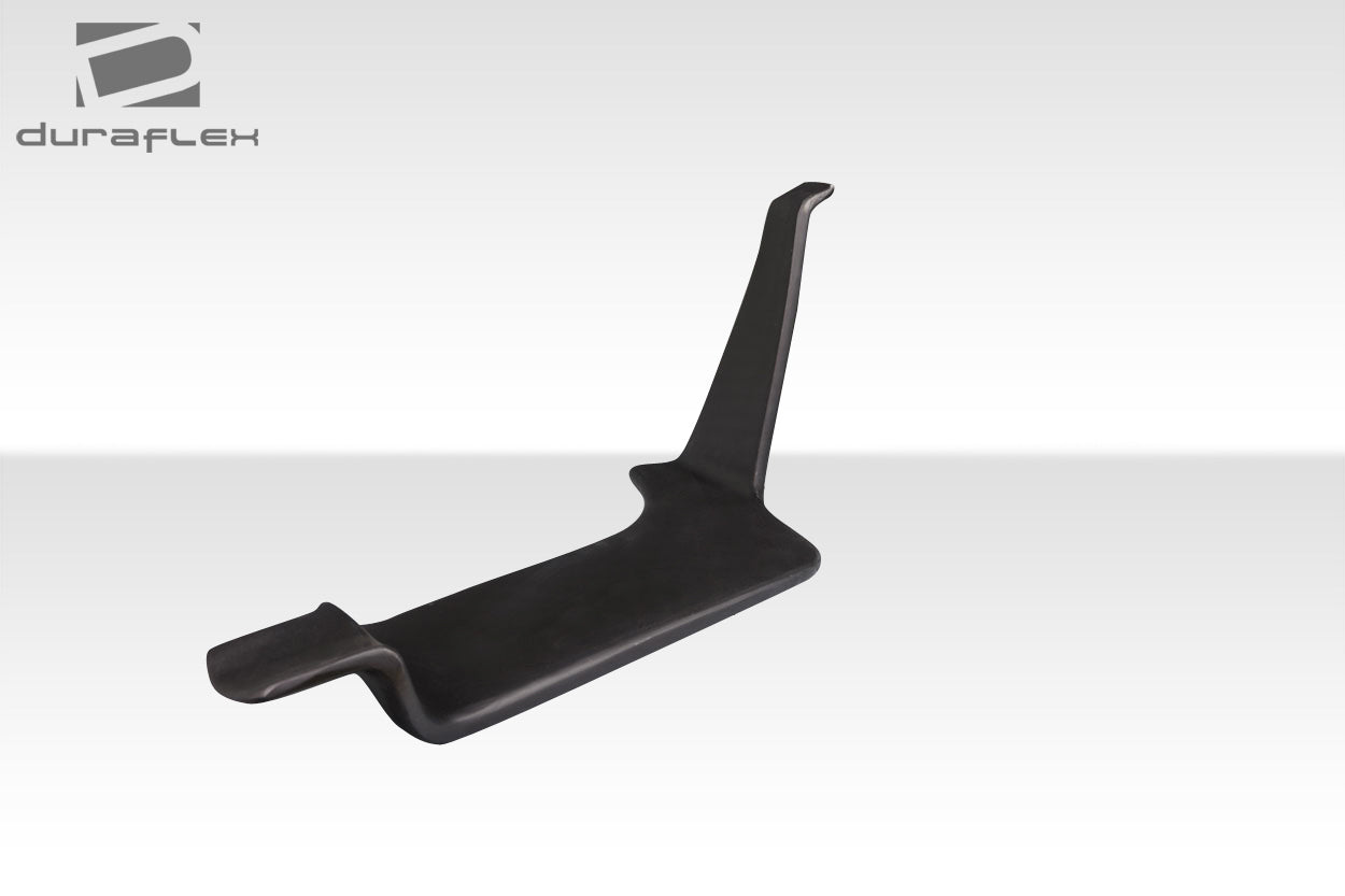 Rear Lip 118141 Duraflex
