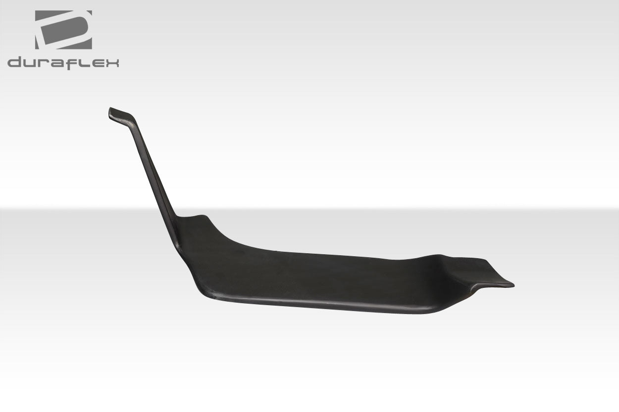 Rear Lip 118141 Duraflex