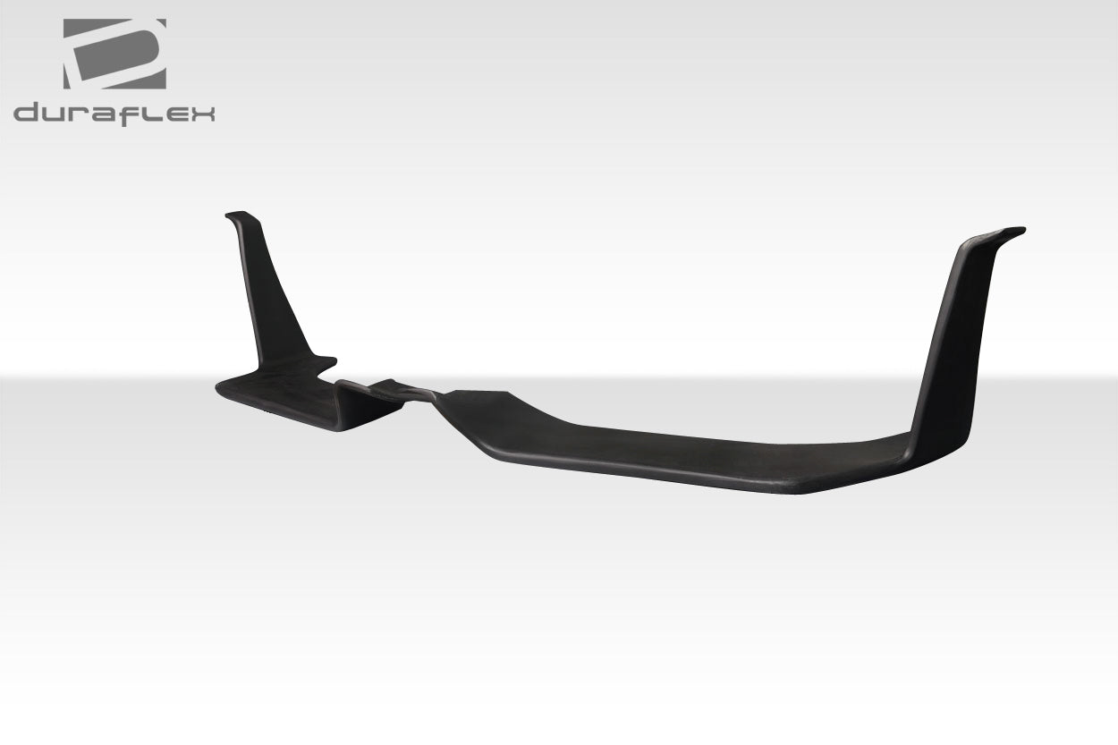 Rear Lip 118141 Duraflex