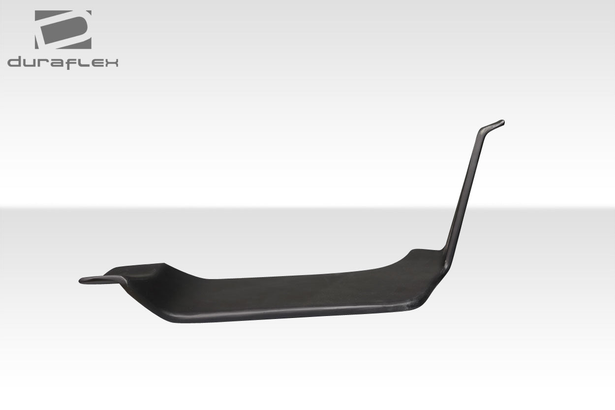 Rear Lip 118141 Duraflex
