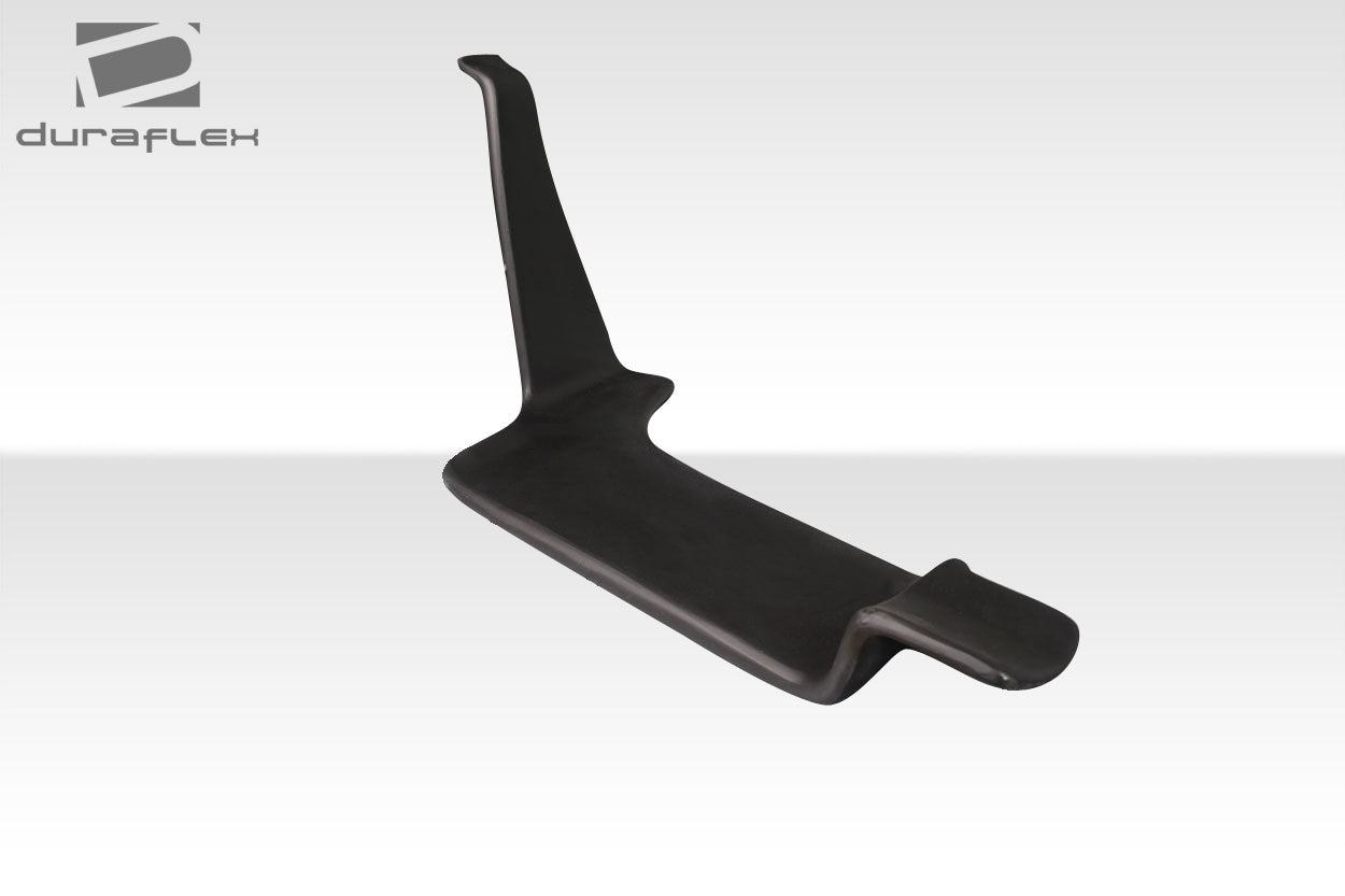 Rear Lip 118141 Duraflex