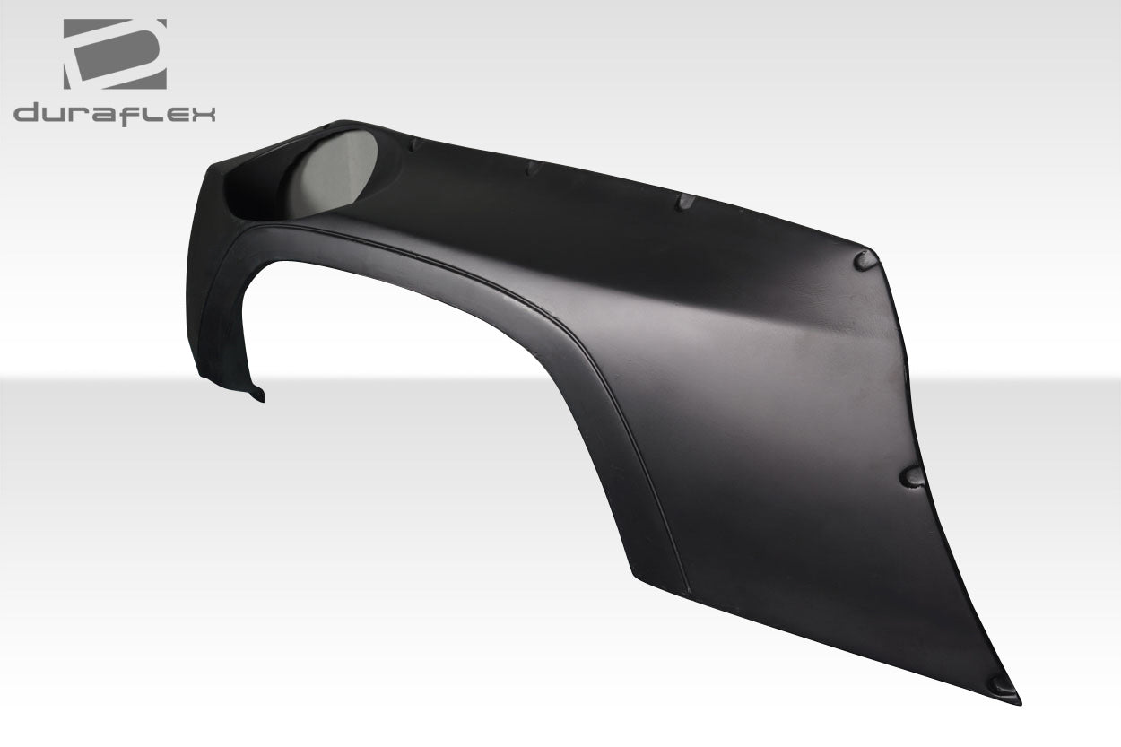 Fenders 118147 Duraflex