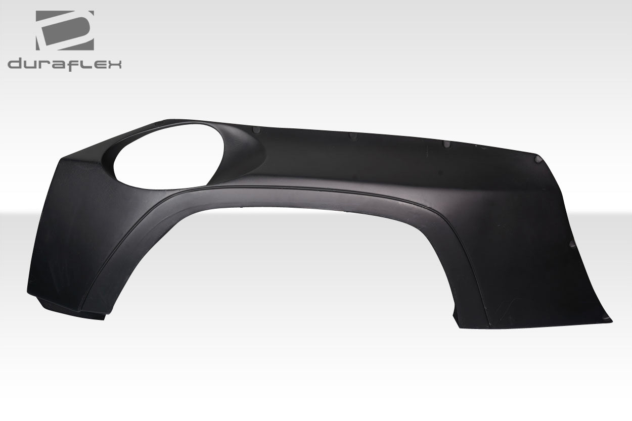 Fenders 118147 Duraflex