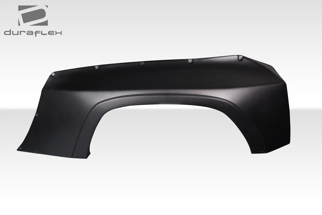 Fenders 118147 Duraflex