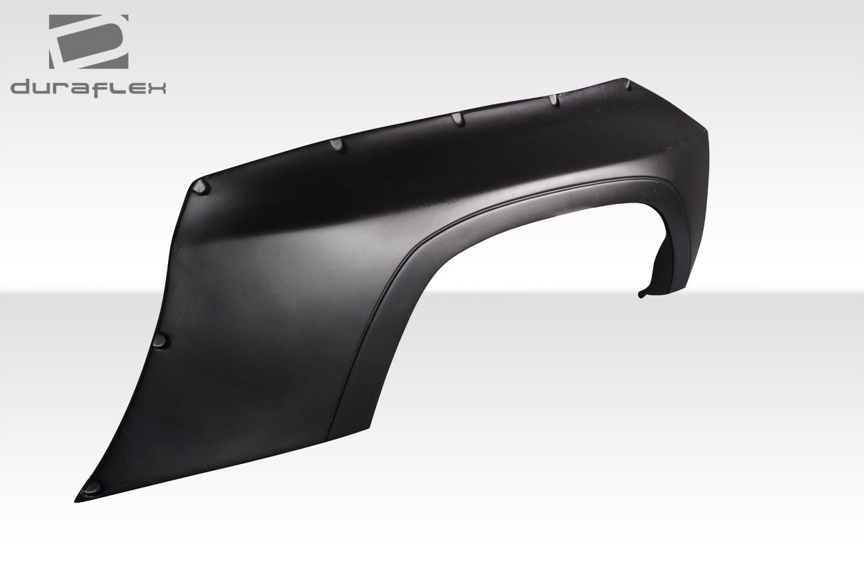 Fenders 118147 Duraflex