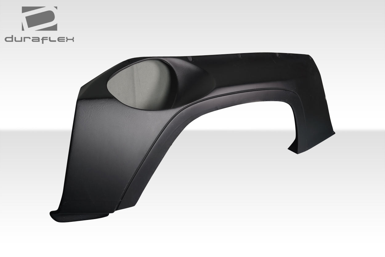 Fenders 118147 Duraflex
