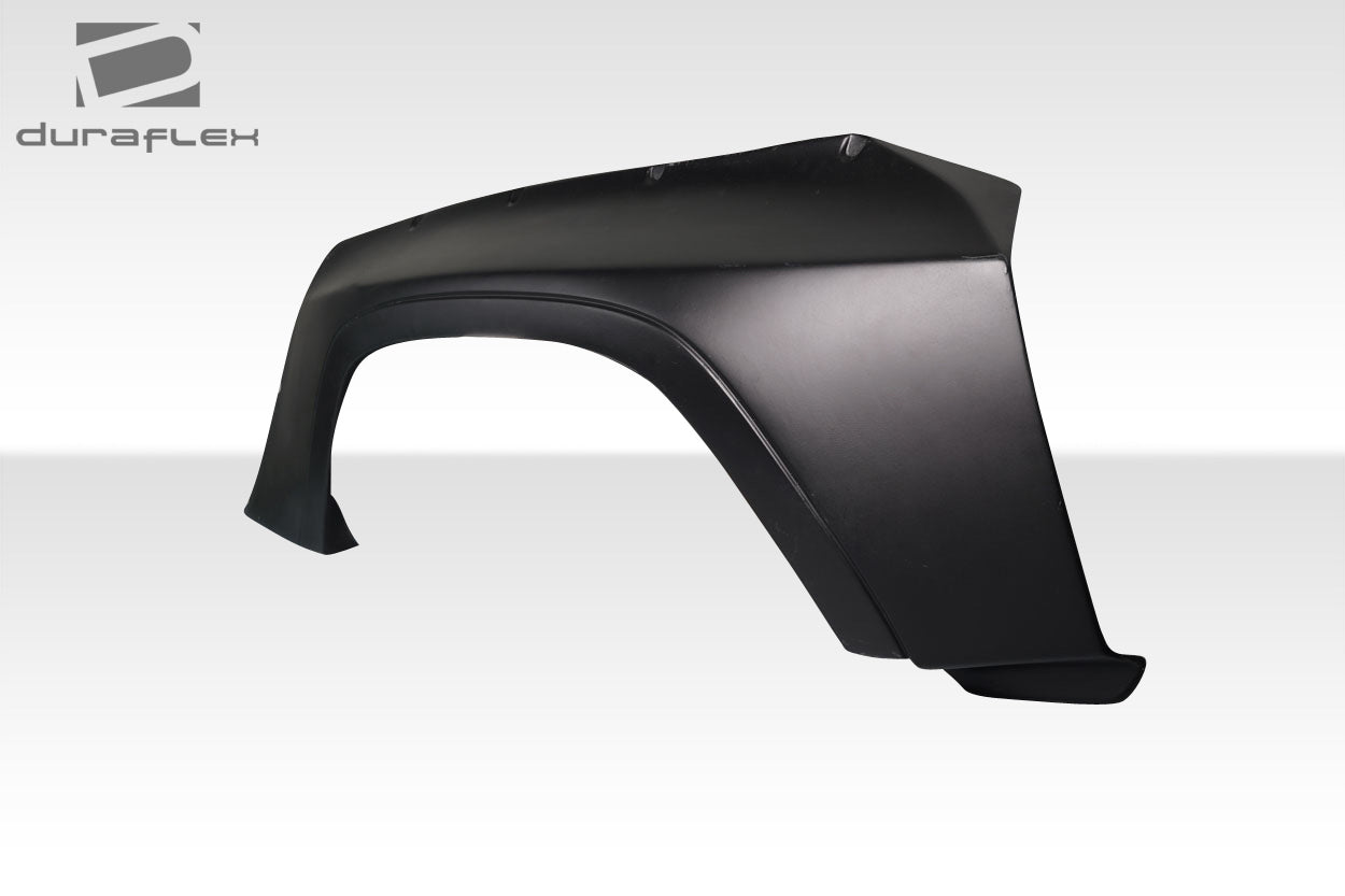 Fenders 118147 Duraflex