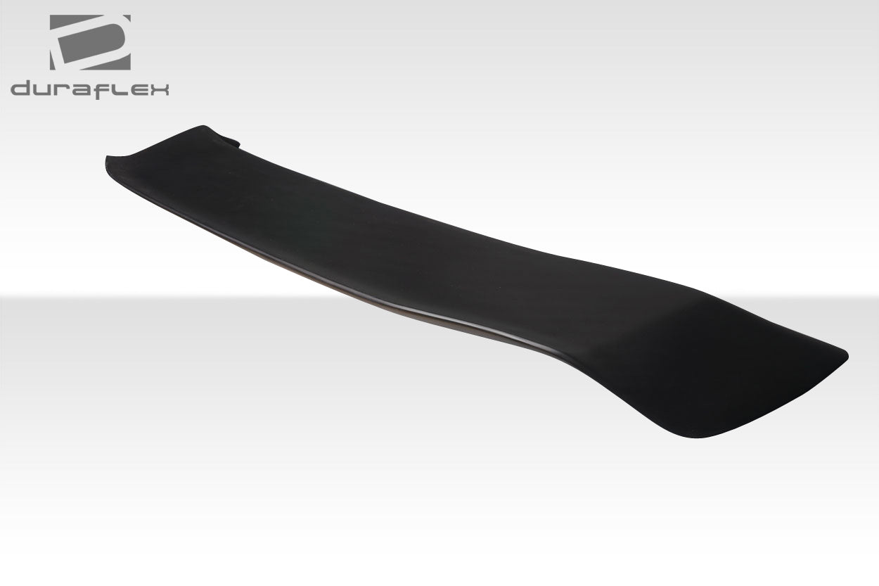 Spoilers 118144 Duraflex