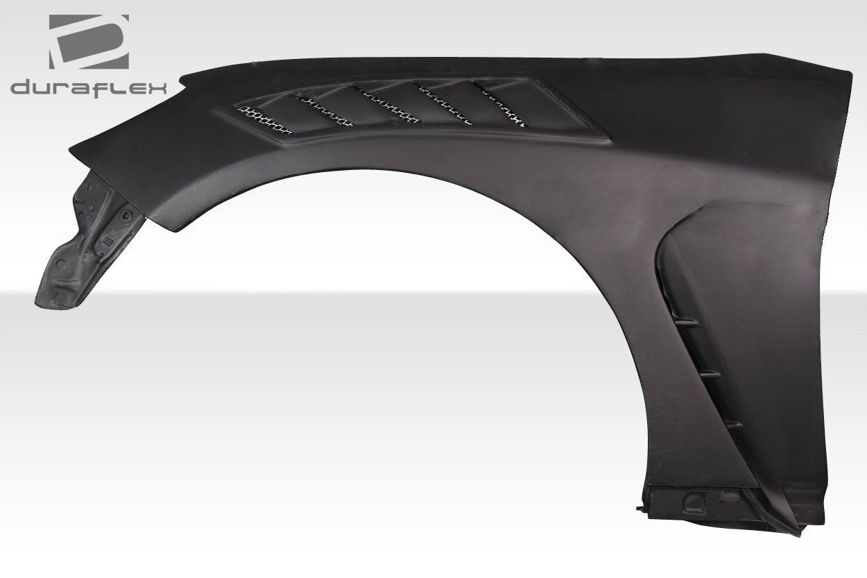 Fenders 118946 Duraflex