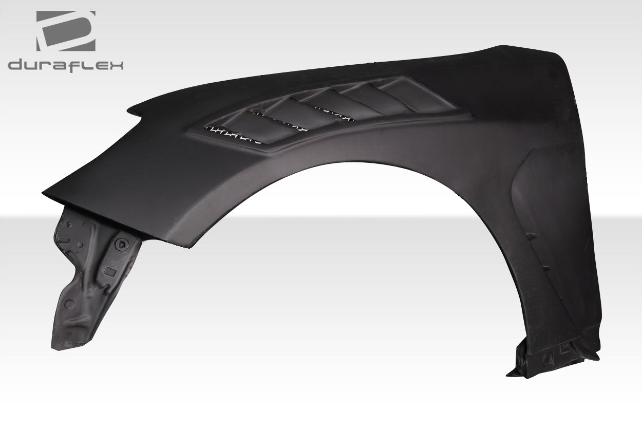 Fenders 118946 Duraflex