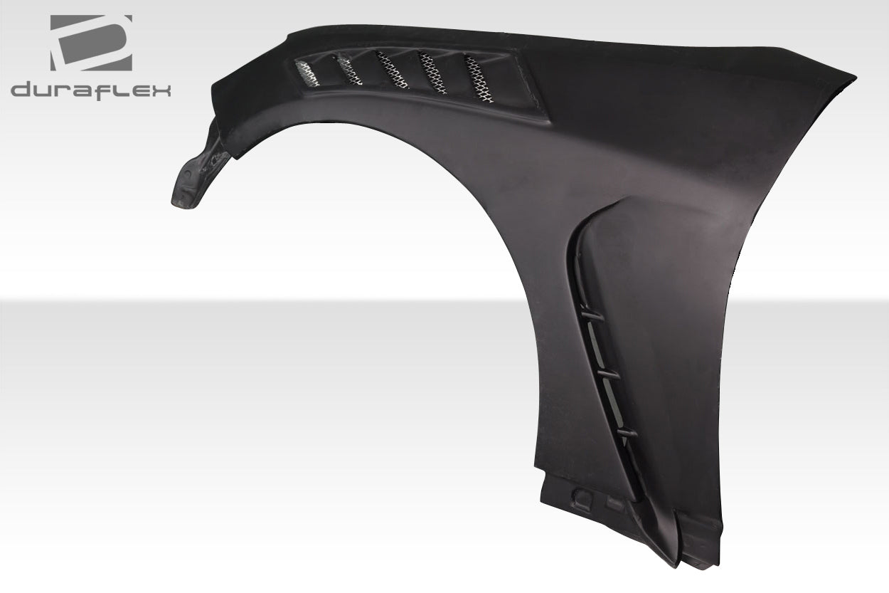 Fenders 118946 Duraflex