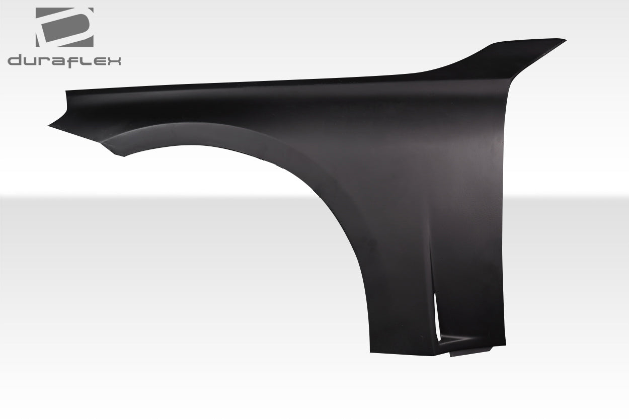 Fenders 119136 Duraflex