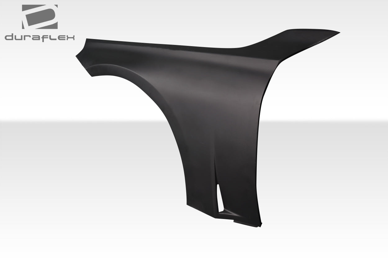 Fenders 119136 Duraflex