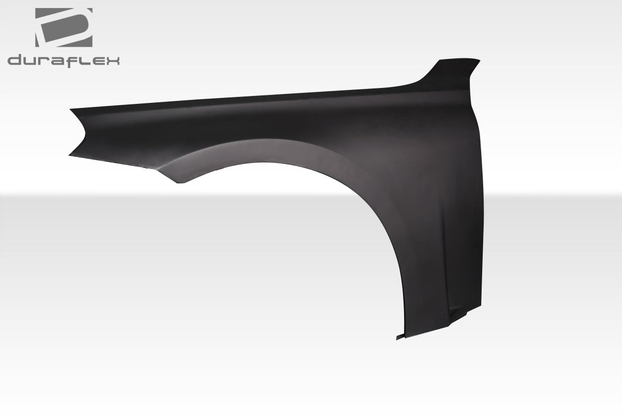 Fenders 119136 Duraflex