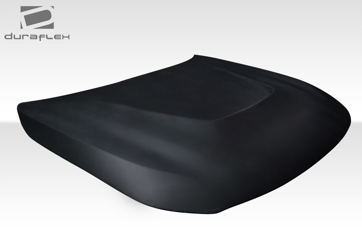 Hoods 119134 Duraflex