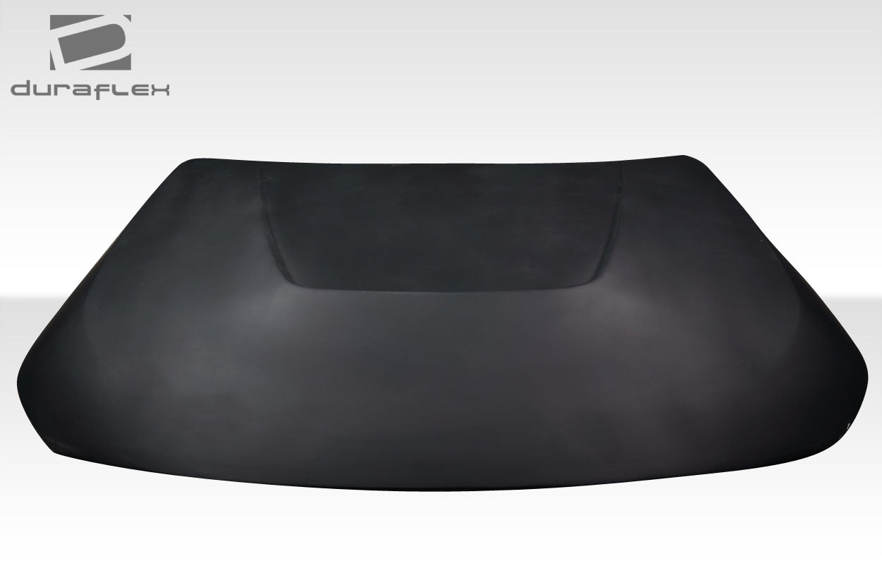 Hoods 119134 Duraflex