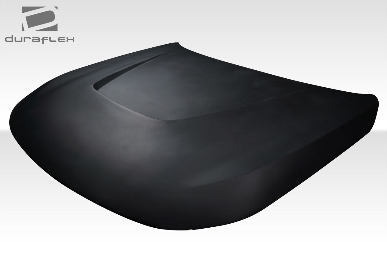 Hoods 119134 Duraflex