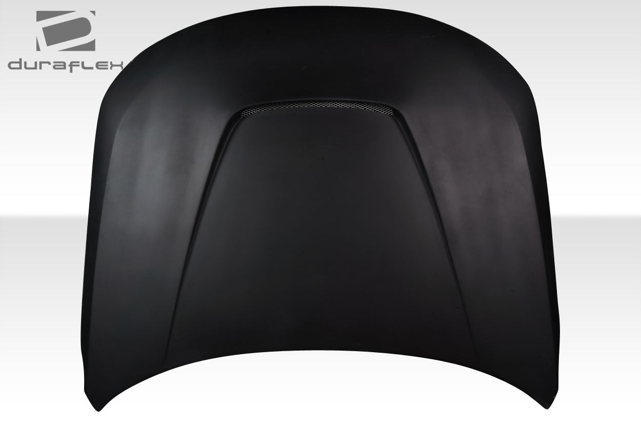 Hoods 119134 Duraflex