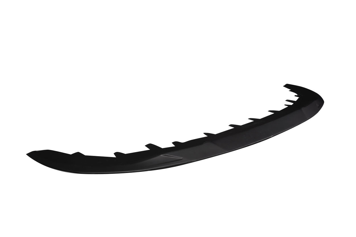 Front Lip 119914 Duraflex