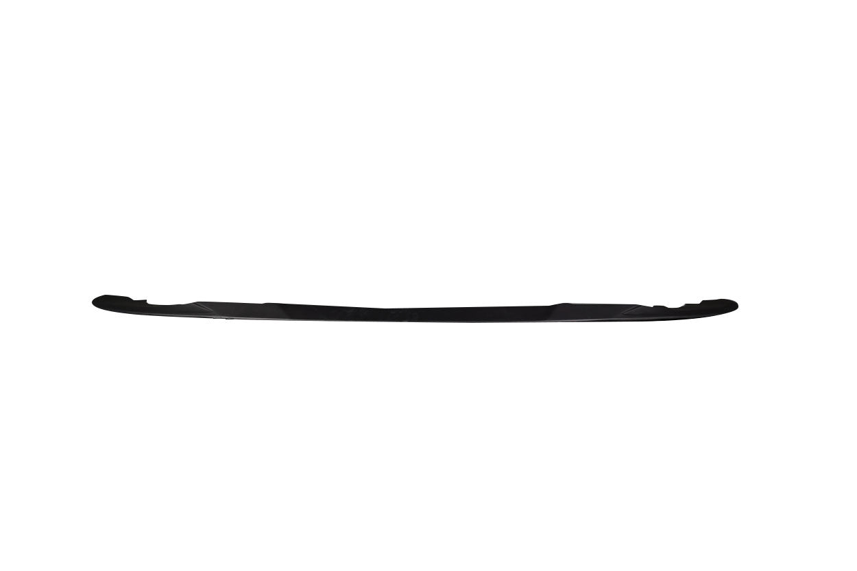 Front Lip 119914 Duraflex