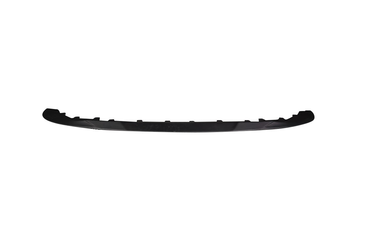 Front Lip 119914 Duraflex