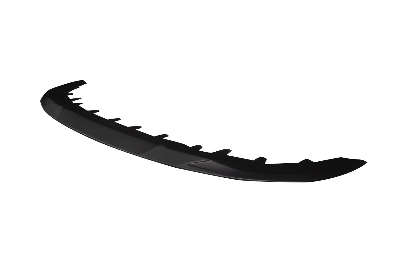 Front Lip 119914 Duraflex