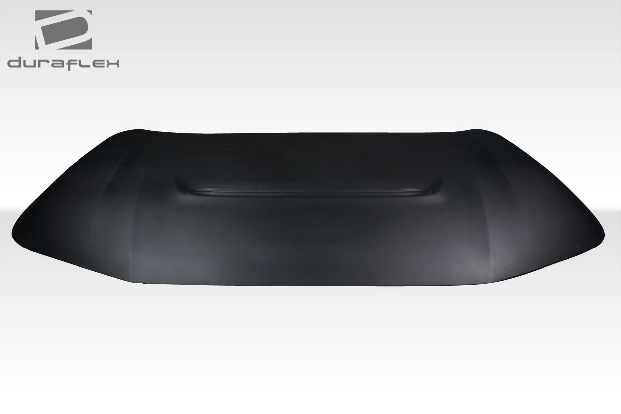 Hoods 119159 Duraflex