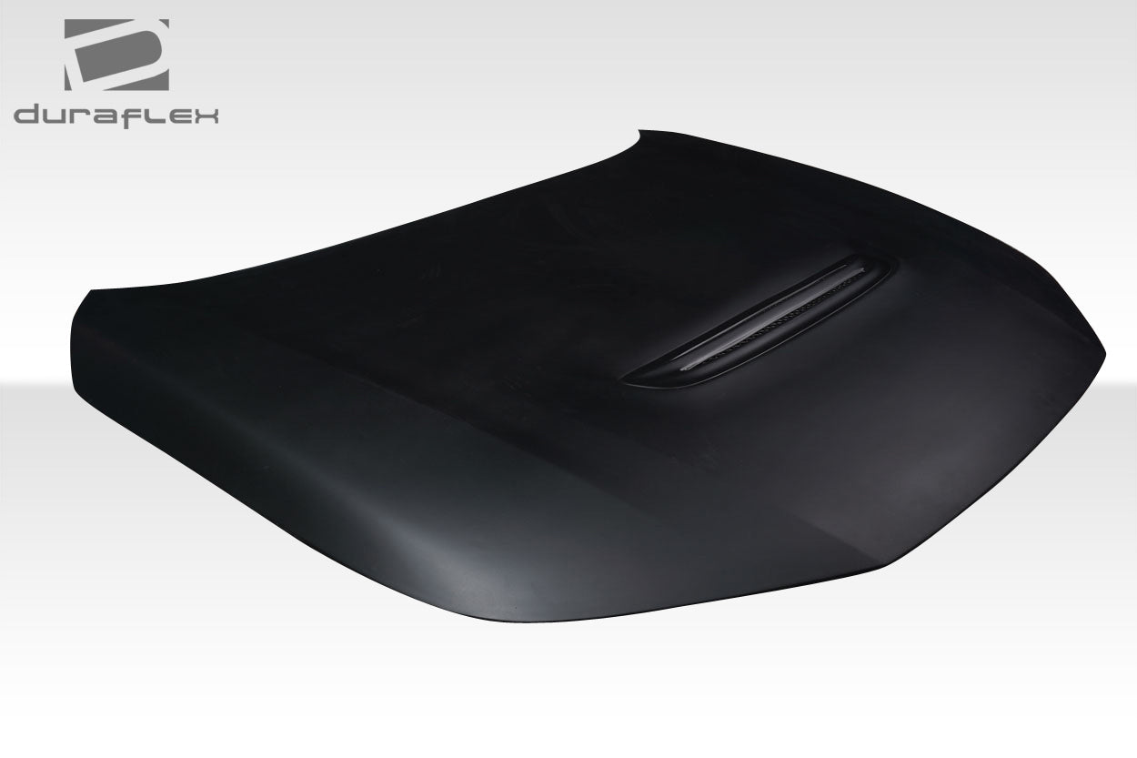 Hoods 119159 Duraflex