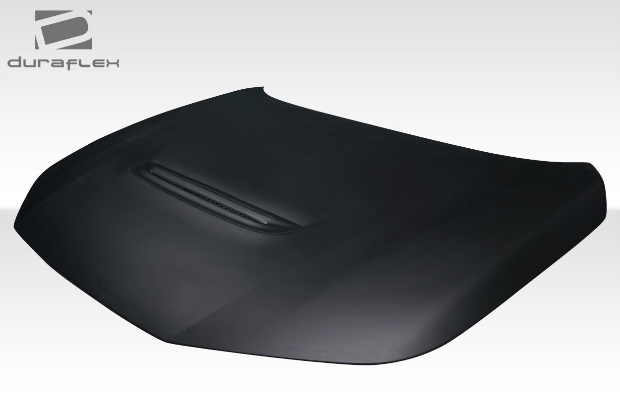 Hoods 119159 Duraflex