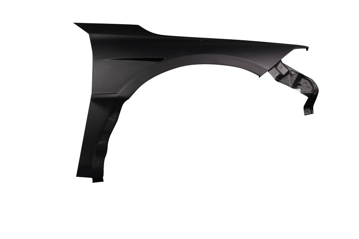 Fenders 119187 Duraflex