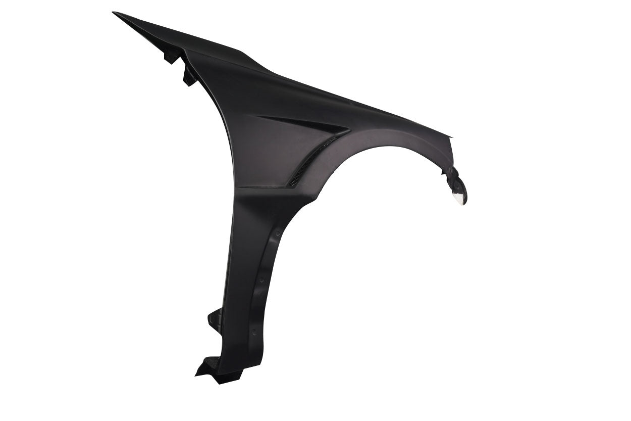 Fenders 119187 Duraflex