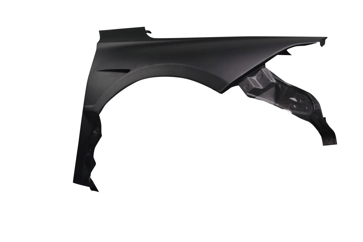 Fenders 119187 Duraflex