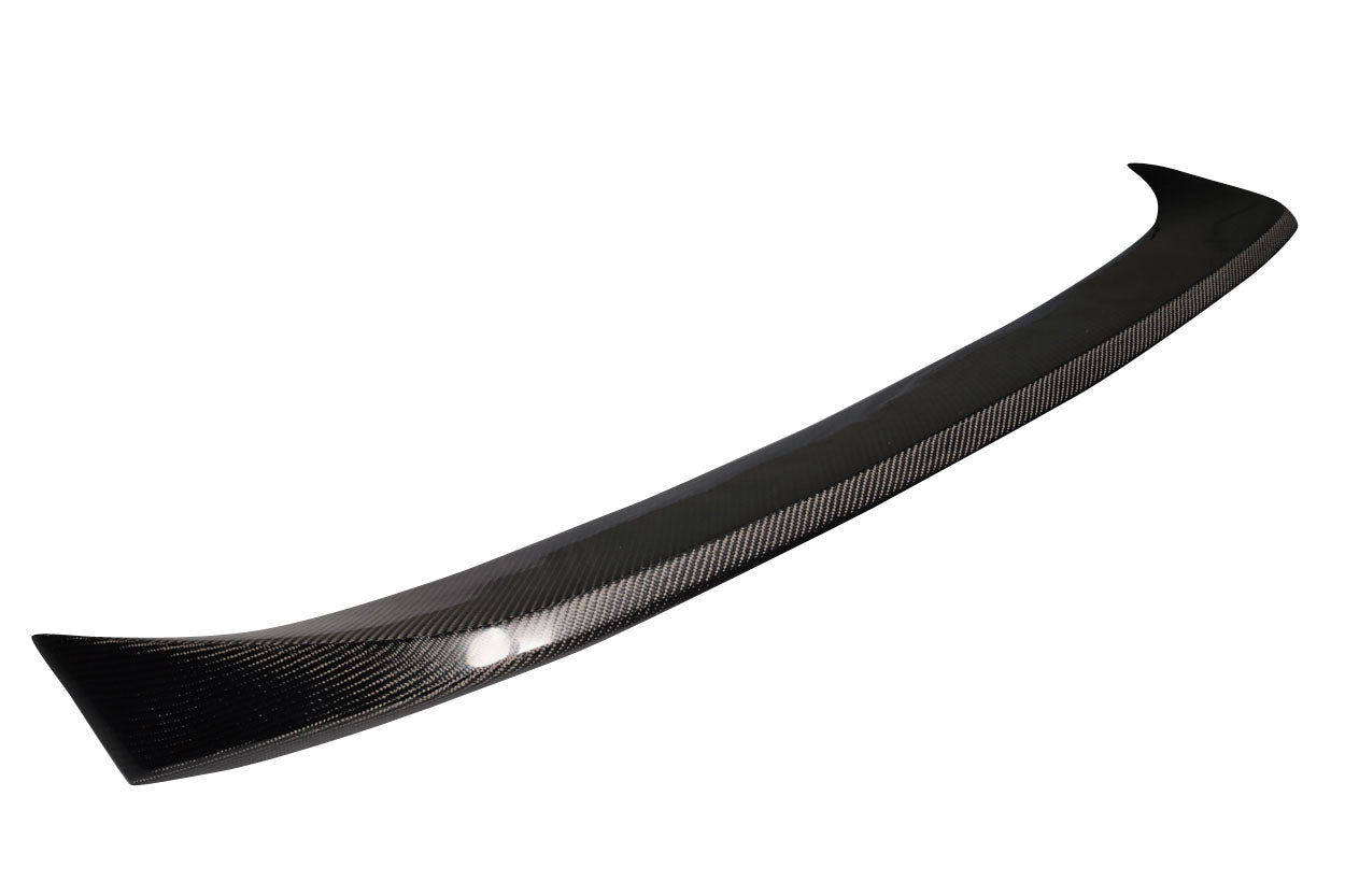 Spoilers 119334 Carbon Creations