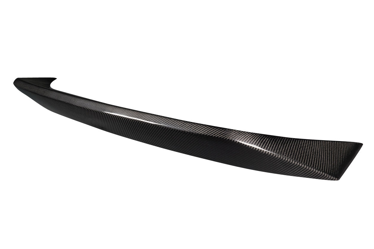 Spoilers 119334 Carbon Creations
