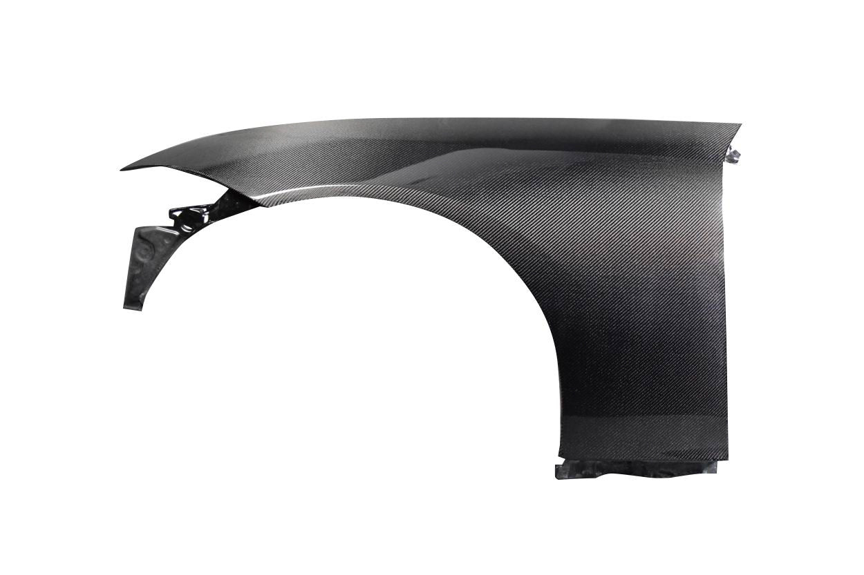 Fenders 118743 Carbon Creations