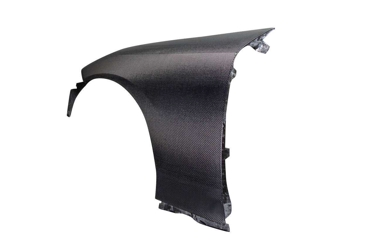 Fenders 118743 Carbon Creations