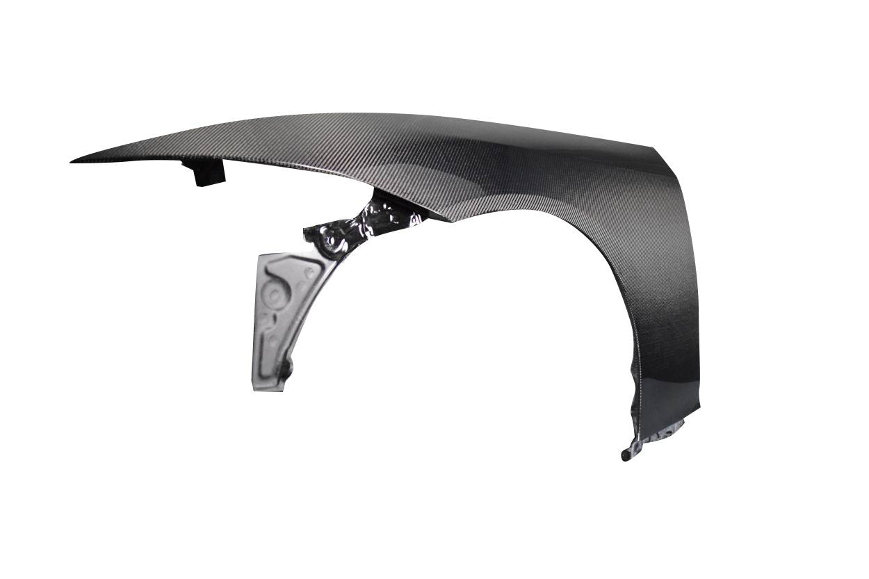 Fenders 118743 Carbon Creations