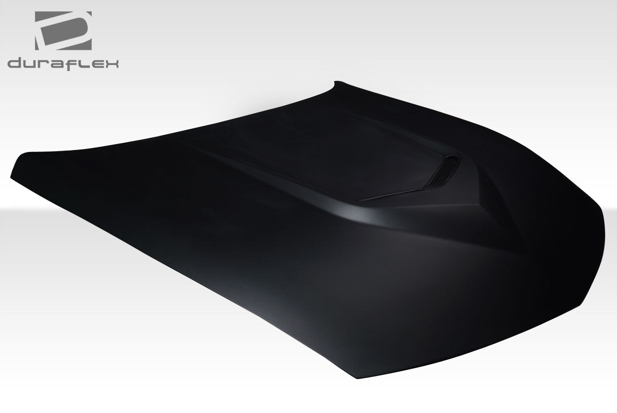 Hoods 118746 Duraflex