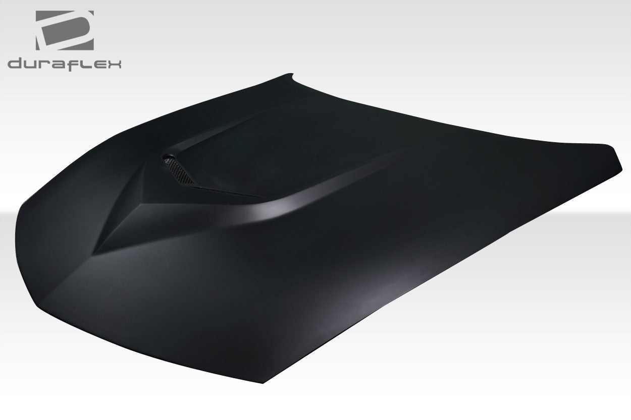 Hoods 118746 Duraflex