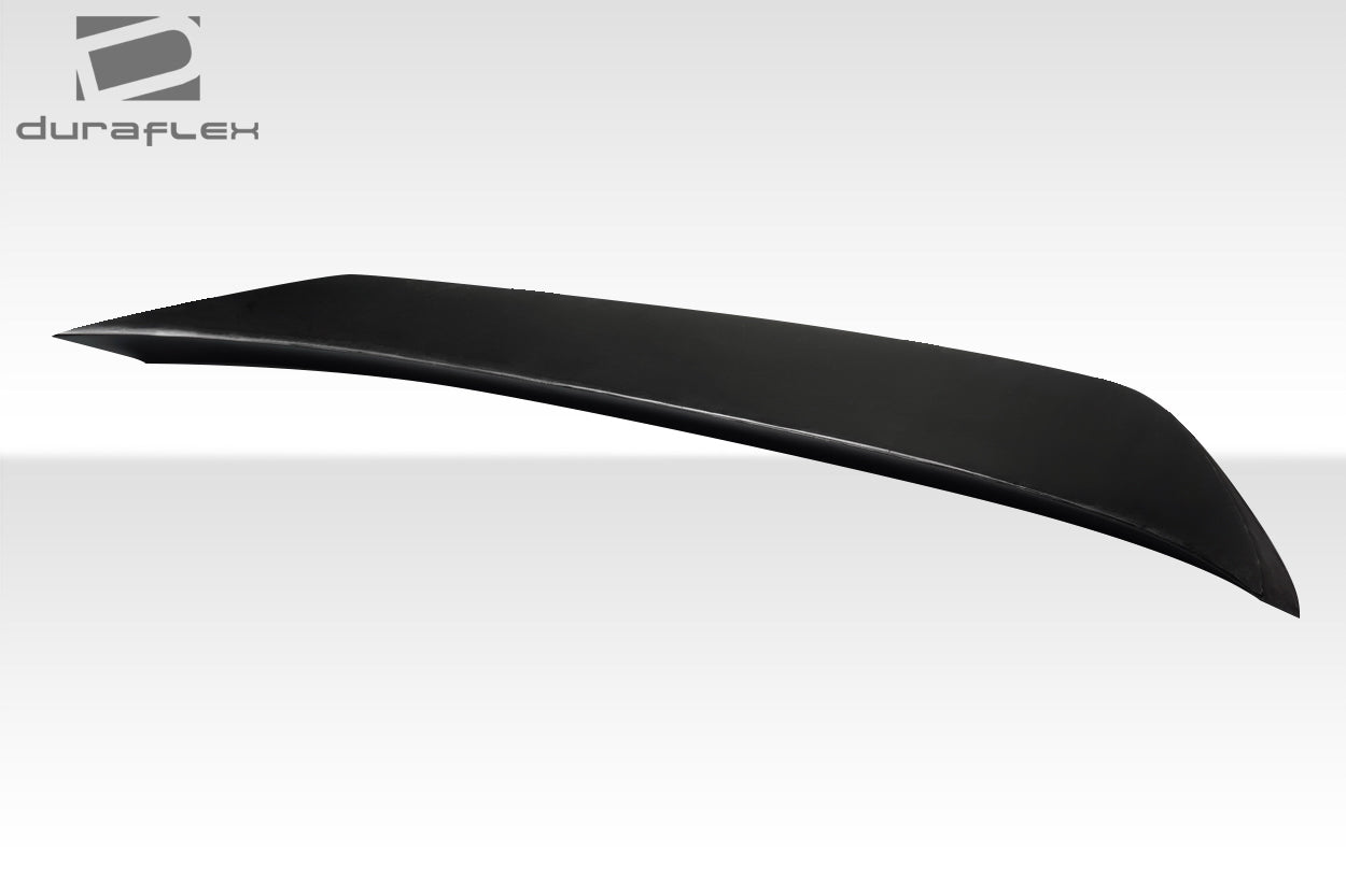 Spoilers 119333 Duraflex