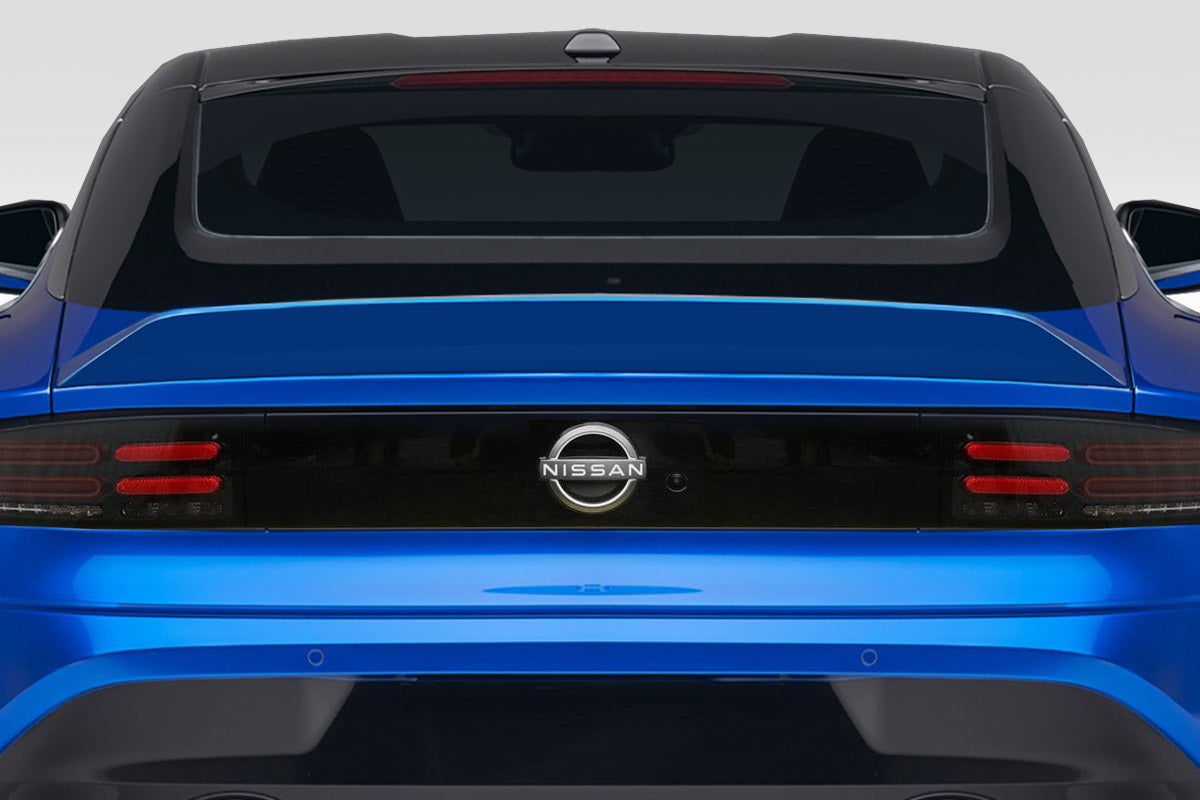 Spoilers 119333 Duraflex