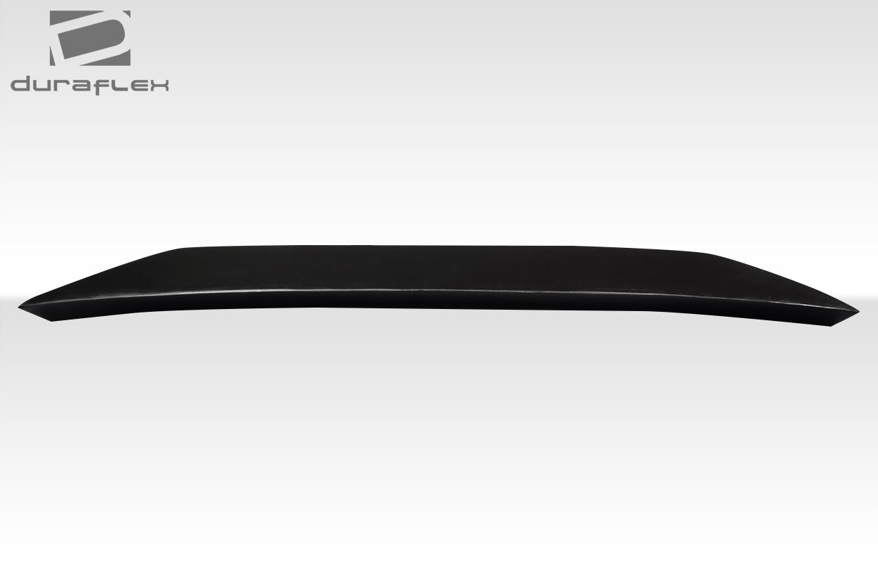 Spoilers 119333 Duraflex