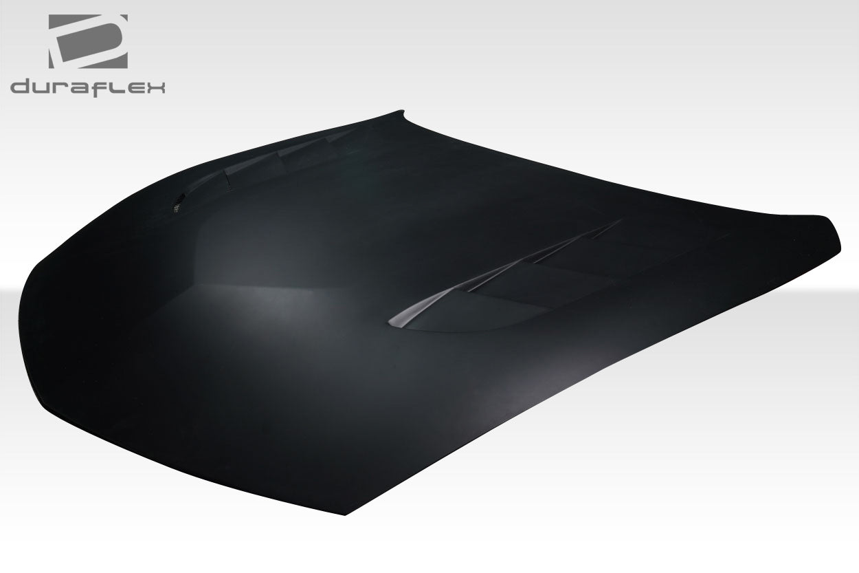 Hoods 118744 Duraflex