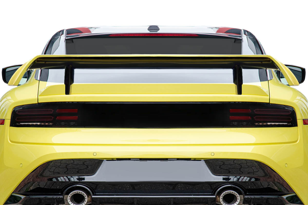 Spoilers 120068 Duraflex