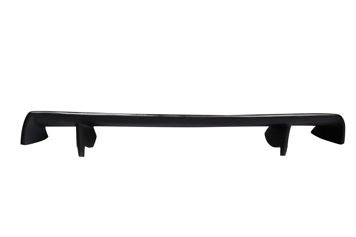 Spoilers 120068 Duraflex