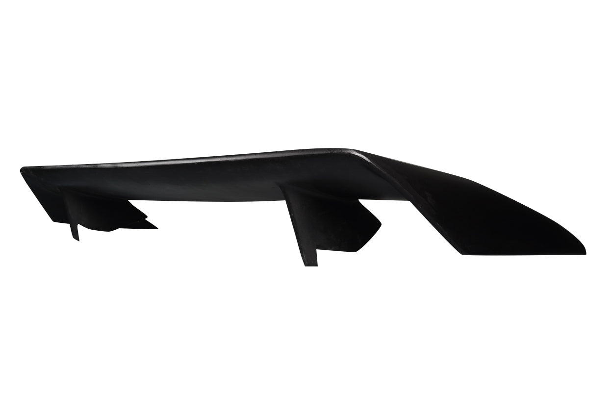 Spoilers 120068 Duraflex