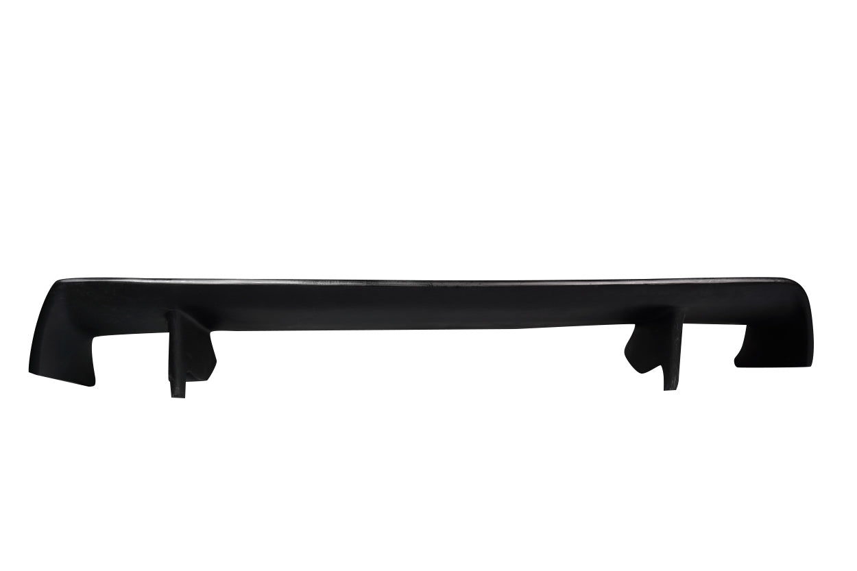 Spoilers 120068 Duraflex