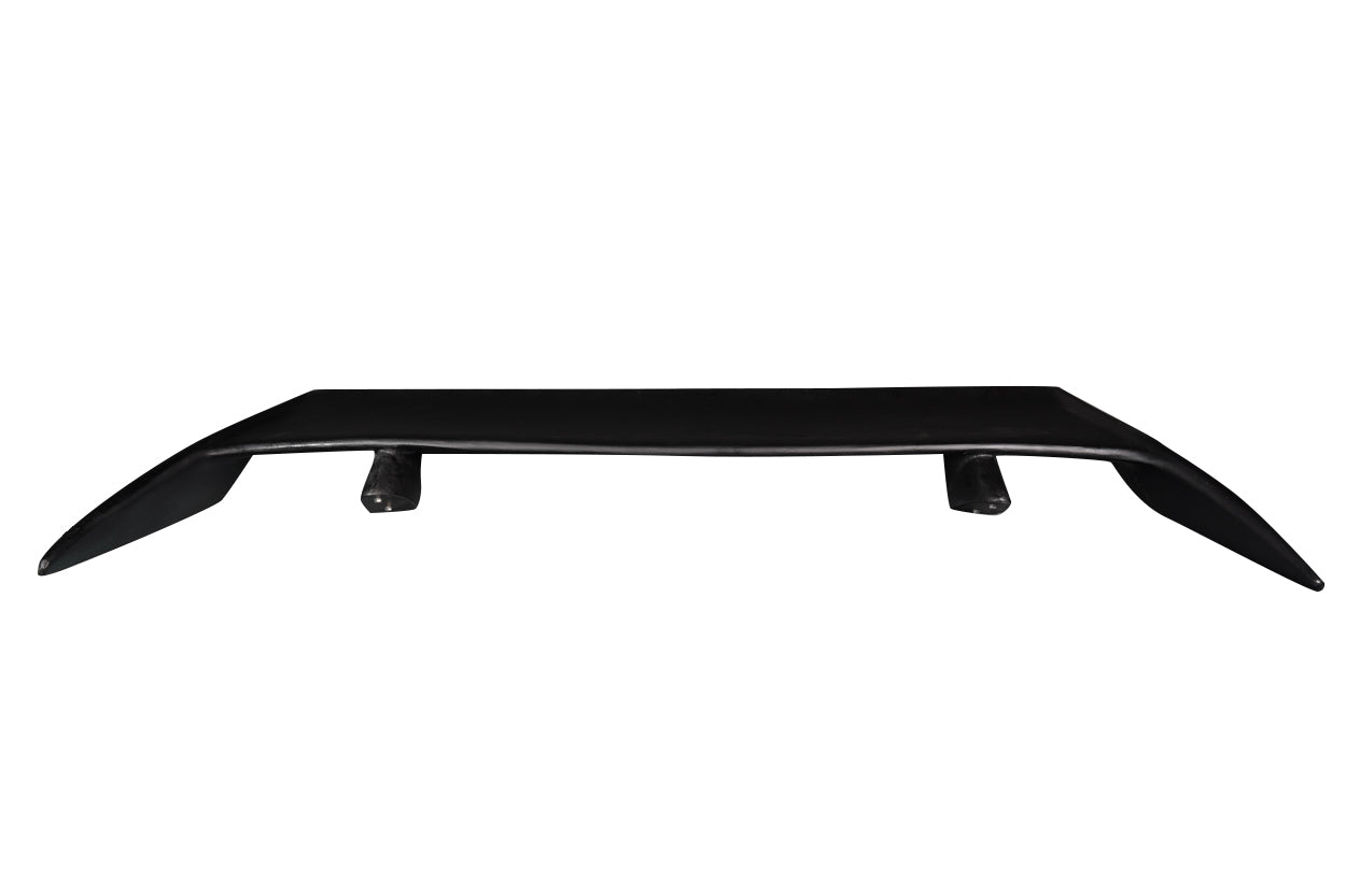 Spoilers 120068 Duraflex