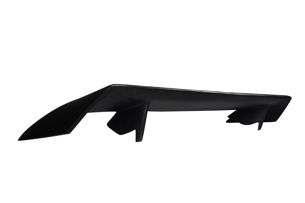 Spoilers 120068 Duraflex