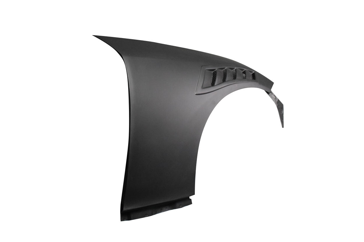 Fenders 119154 Duraflex